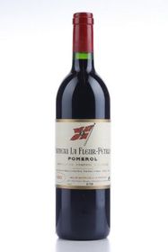 france-bordeaux-wine-la-fleur-petrus-1993
